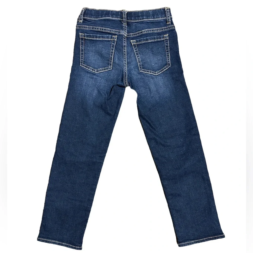 Old Navy bundle any